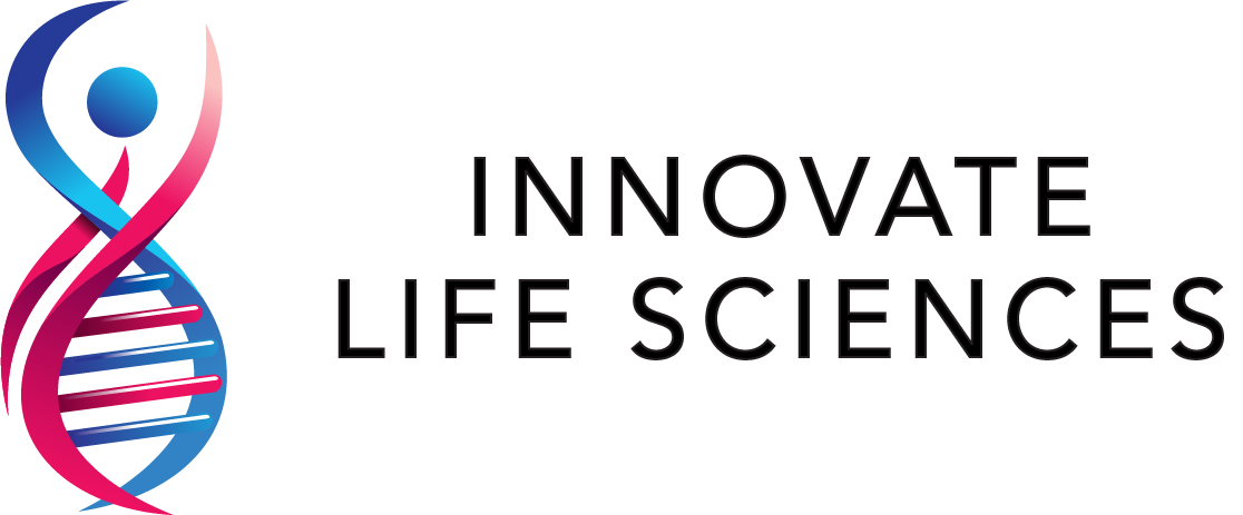 BioTech Solutions