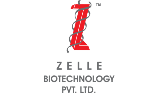 MicroHealth Labs