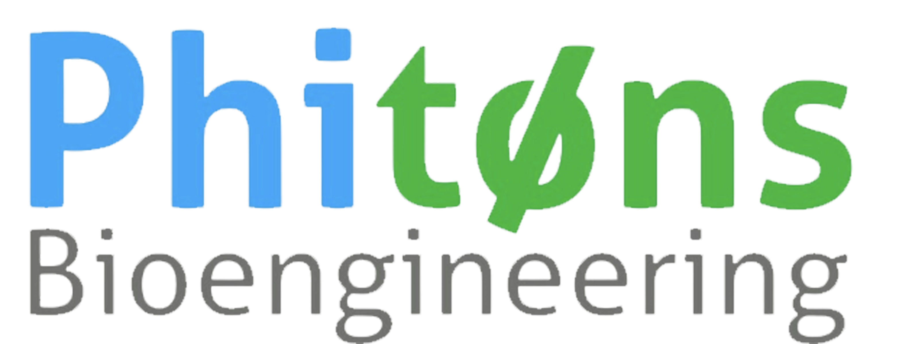 GenomeWorks