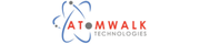 Atomwalk