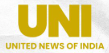 United News India