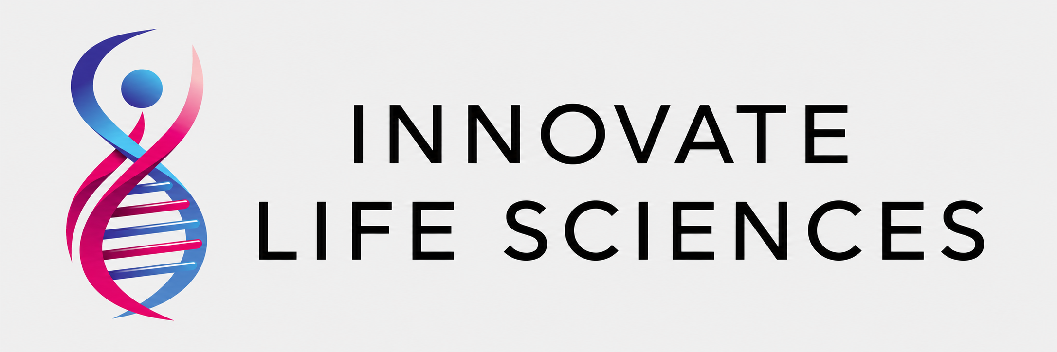 Innovate Life Sciences