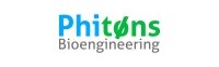 Phitons Bioengineering