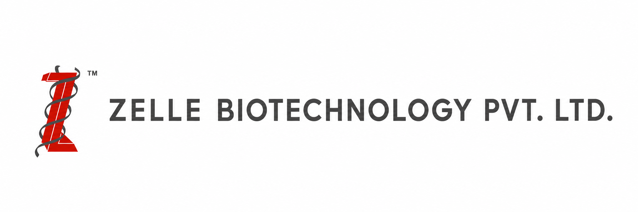 Zelle Biotechnology