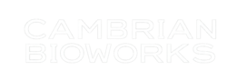 Cambrian Bioworks